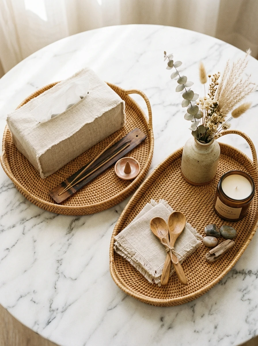 Home Decor